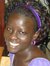 Asanita...