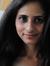Payal S...