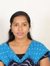 Nithya ...