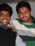 Ajit Sj