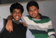 Ajit Sj