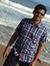 Sudhars...