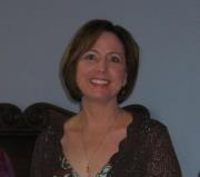 Ann Duke