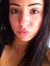 Artelic...