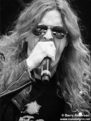 Layne Samcro