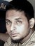 Sundar ...