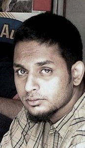 Sundar Sharma