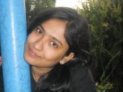 Sakshi Agrawal