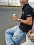 Jayesh ...