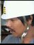 Aung Ky...