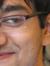 Paritosh Vyas