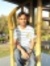 Santosh...