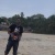 Prashanth Kumar