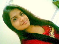 Purvi