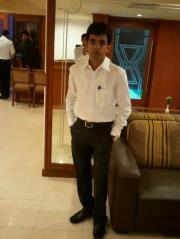 Ayush Goel