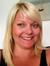 Liz Foster