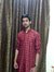 Shikhar...