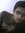 Asjad R...