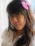 Hanny H...