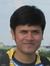 Saurabh...