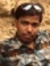 Prakash...