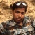 Prakash Chandra