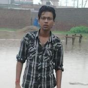 Chirag Varshney
