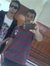 Talha Amin