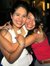 Nallely Hernandez g