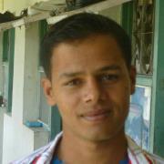 Pradip Sharma