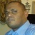 David Nelson