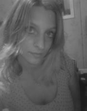 Kristin