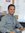 Nizar Rasheed | 1 comments