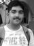 Chirag ...
