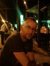 Bernd N...