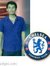 Arun Yadav