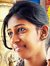 Navanee...