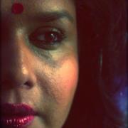 Divya Chandra
