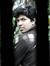 Sujith ...