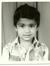 Sajith ...