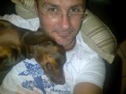 Craig Mclennan