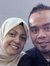 Najib N...