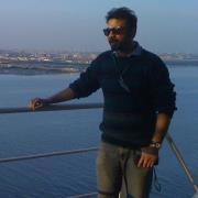 Sohaib Mustafa