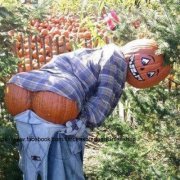 Pamela Everett-mercer