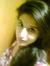 Zoha Javeed