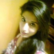 Zoha Javeed