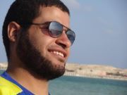 Ibrahim Abd-elrahman