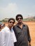 Shreeka...