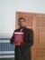 Maged M...