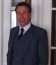 John Teeboon